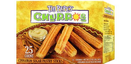 Tio pepe's churros. Things To Know About Tio pepe's churros. 